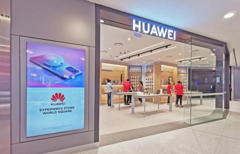 Nikkei: Huawei sẽ cắt giảm hơn một nửa sản lượng điện thoại trong năm 2021
