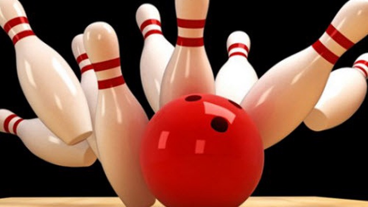Quả bóng bowling được làm ra như thế nào?