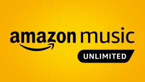 Amazon tăng giá dịch vụ Amazon Music Unlimited