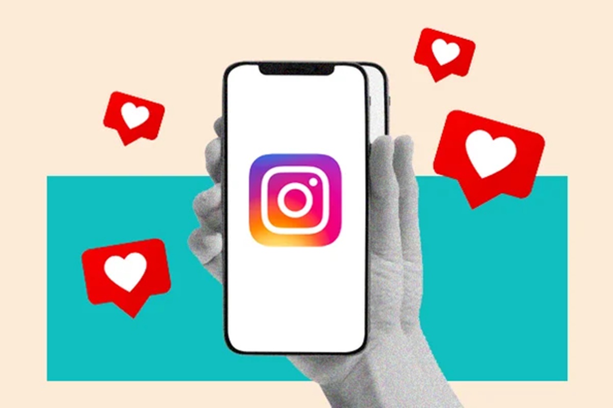 instagram, thời điểm đăng bài lên instagram