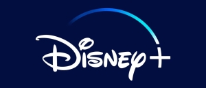 Disney+ tiếp tục tăng giá thuê bao