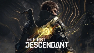 First Descendant là game gì?