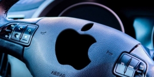 Dự án xe điện bí ẩn của Apple đến ngã rẽ quyết định: Thắng hay thua?