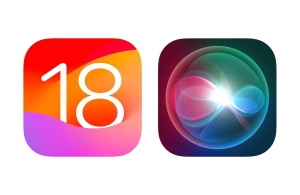 iOS 18: Bản cập nhật lớn nhất lịch sử iPhone với RCS và Siri AI