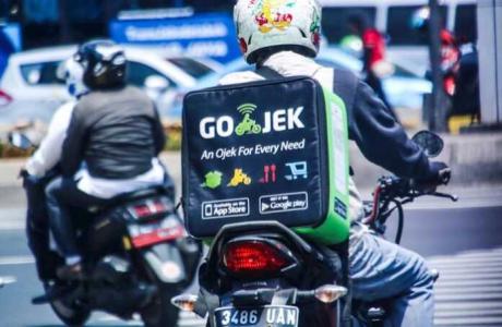 Gojek đổi tên từ GoViet: Sẽ ra sao ở thị trường Việt Nam?