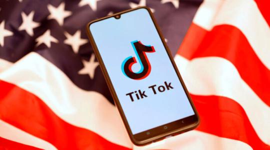 ByteDance – Công ty mẹ của TikTok sắp kiện Mỹ