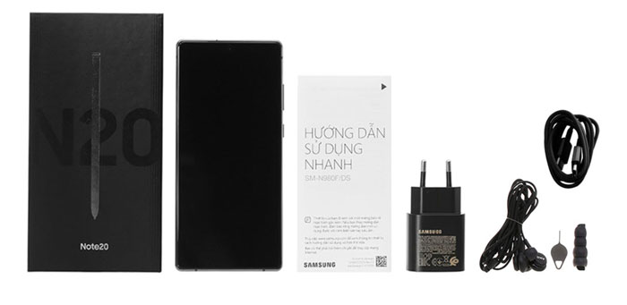images 03 Samsung Galaxy Note 20 mo hop tnd