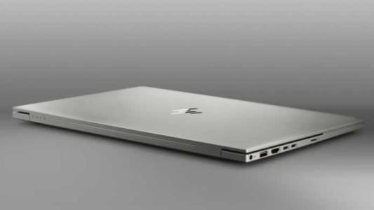 HP ra mắt loạt laptop ENVY và máy trạm di động Z mới ở Ấn Độ
