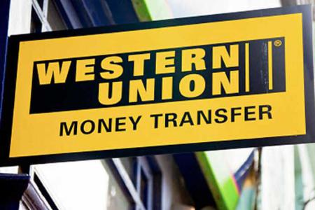 Google AdSense ngưng thanh toán qua Western Union?!
