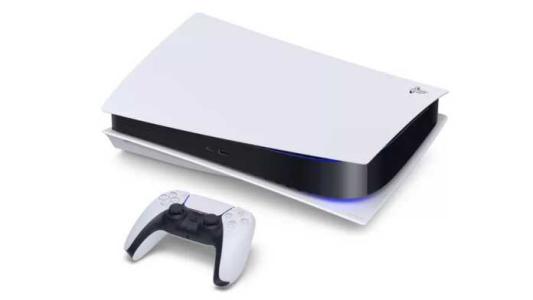 Sony PlayStation 5 hỗ trợ các tính năng kết nối Wi-Fi 6 và Bluetooth 5.1