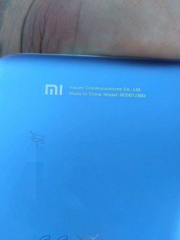 Mi 10T Pro, Mi 10T, Xiaomi, Trên tay