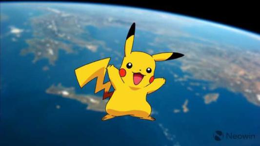 Pokémon GO sẽ ngừng hỗ trợ các thiết bị Android và iOS cũ vào tháng tới