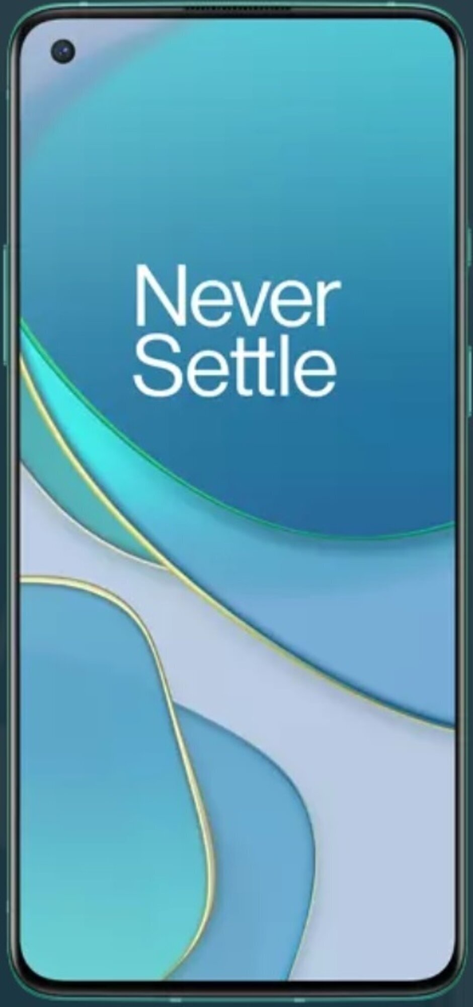 Điện thoại OnePlus, OnePlus 8T