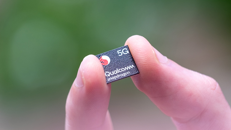 chip Snapdragon 765G, oppo reno4,
