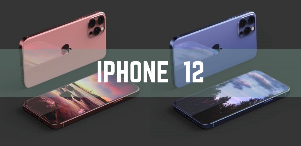 iPhone Apple, iPhone XR, iPhone 12s, iPhone 12