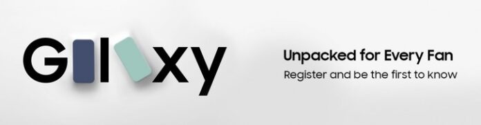 Ngày 23/9, Samsung tổ chức sự kiện Unpacked cho Galaxy S20 Fan Edition