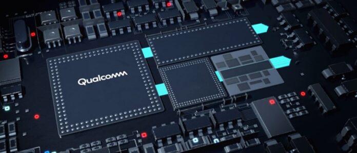 Realme và Xiaomi gợi ý về các sản phẩm mới với chipset 5nm