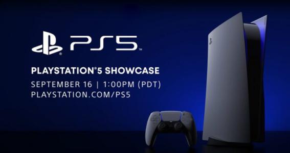 Sony phủ nhận cắt giảm mục tiêu sản xuất PlayStation 5