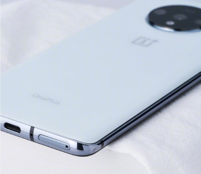 OnePlus 7T Special Edition, Điện thoại OnePlus, OnePlus 8T,