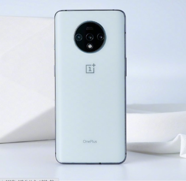 OnePlus 7T Special Edition, Điện thoại OnePlus, OnePlus 8T,