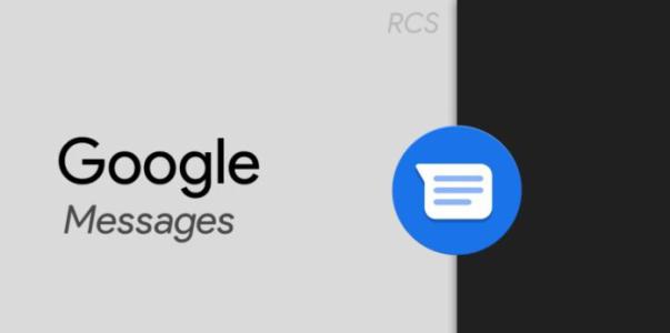 Google Messages cải tiến giúp sắp xếp hộp thư tốt hơn