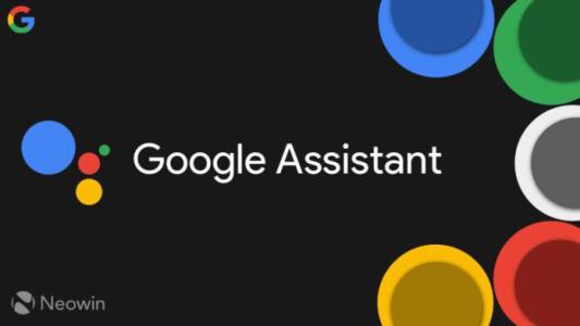Google đang cố gắng tích hợp ứng dụng sức khỏe với Assistant