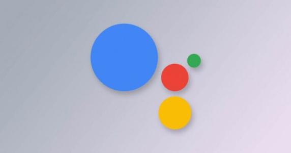 Guest Mode mới của Google Assistant sẽ giúp 