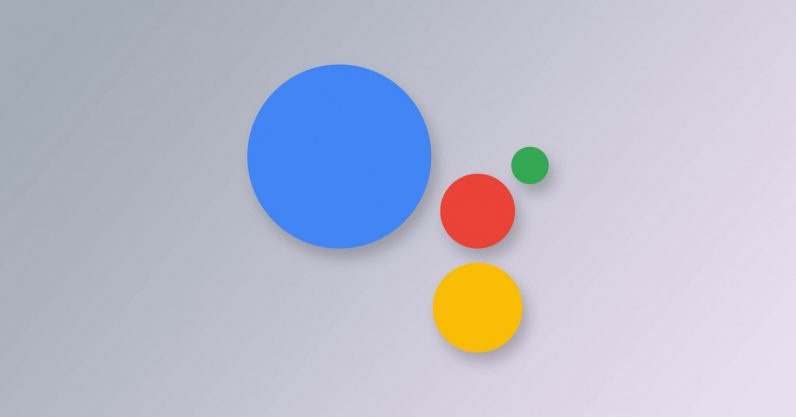 Google Assistant, Google tin tức, Guest Mode, Chế độ ẩn danh