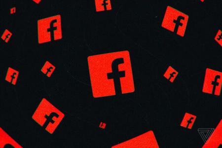 Facebook bị tố làm giảm mạnh lượng truy cập các trang tin tức