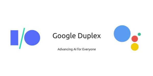 Google Search trở nên thực tế hơn với Busyness, Duplex và AR trong Maps