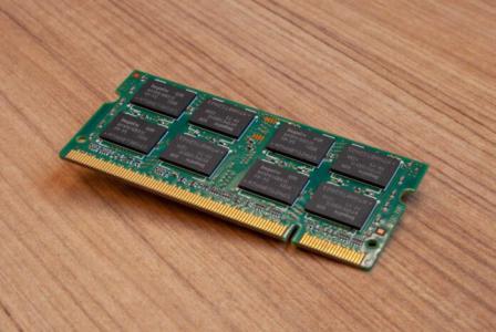 Intel bán mảng chip cho SK Hynix với giá 9 tỷ USD