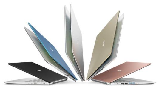 Laptop Acer mới nhất sử dụng đồ họa chuyên dụng Intel Iris MAX