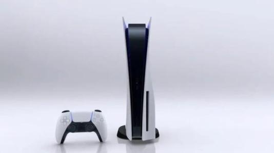 PS5 có thể kiểm soát quạt tản nhiệt cho mỗi trò chơi
