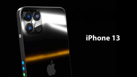 Ít nhất 1 tính năng mới của iPhone 13 được xác nhận