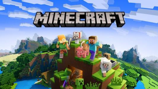 Minecraft Java Edition sẽ sớm yêu cầu tài khoản Microsoft