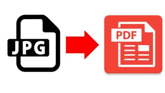 Công cụ chuyển từ ảnh sang PDF nào tốt nhất 2020?