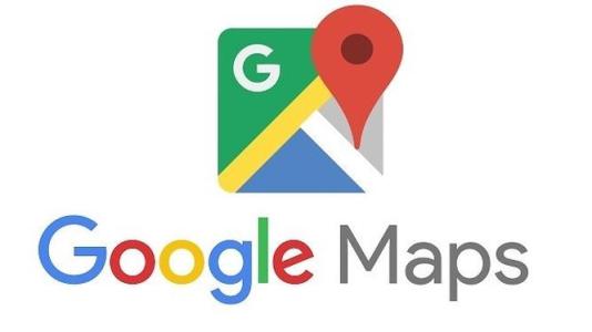Dùng Google Maps tìm hướng đi khi bị lạc như thế nào?
