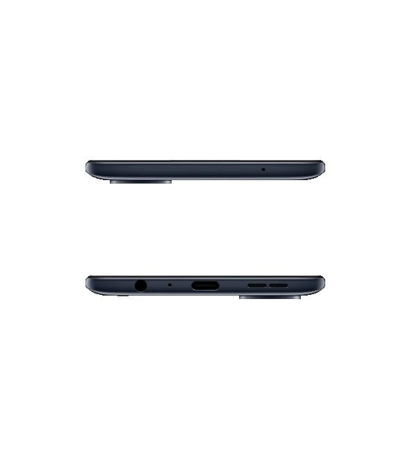 OnePlus Nord N10, OnePlus Nord N100, Điện thoại OnePlus