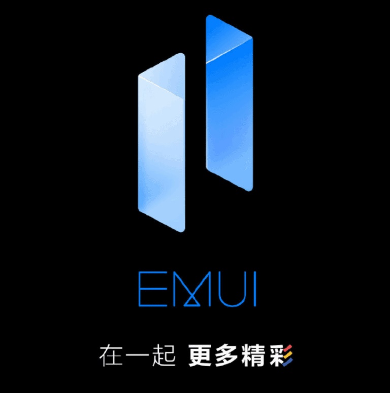 EMUI 11, Điện thoại Huawei, Điện thoại Honor, Huawei Mate 40,