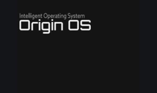 Vivo xác nhận Origin OS sẽ thay thế Funtouch OS