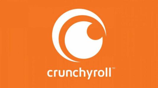Sony úp mở kế hoạch mua lại dịch vụ phát trực tuyến phim hoạt hình Crunchyroll