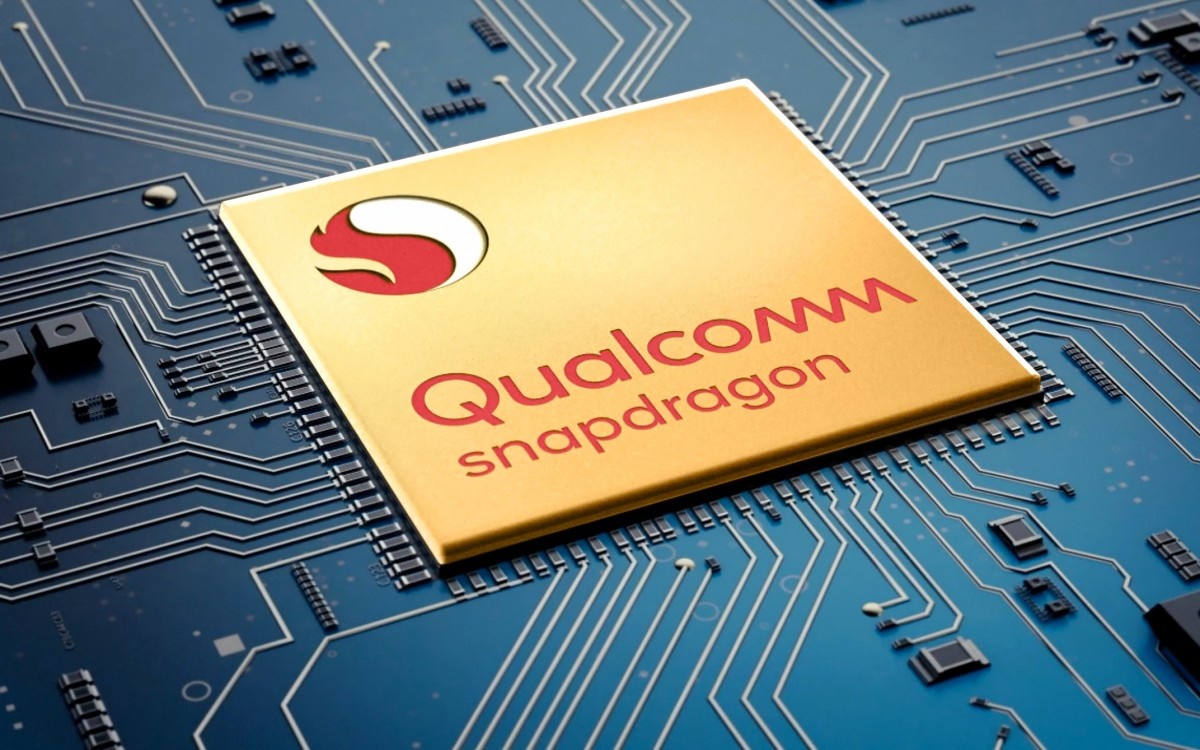 Qualcomm Snapdragon 875, Hiệu năng Snapdragon 875, Snapdragon 865