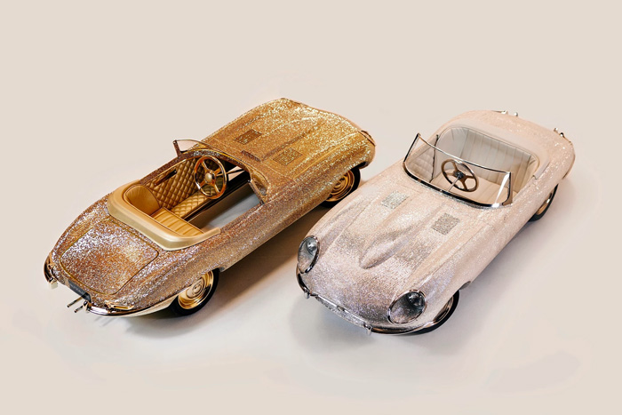 Half Scale Cars, xe mô hình, xe đồ chơi, 