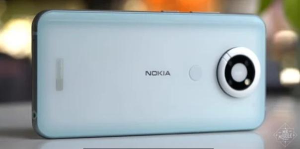 Lộ diện nguyên bản Nokia N95 mới do HMD làm lại