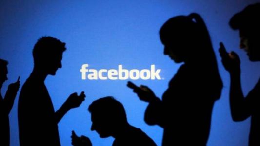 Facebook ‘siết chặt’ các nhóm vi phạm quy tắc cộng đồng