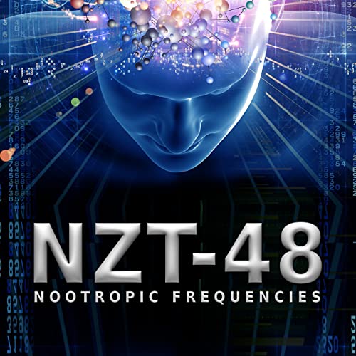 nzt-48, thuốc thông minh, limitless