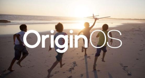 Vivo chia sẻ lộ trình cập nhật OriginOS
