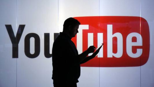 Youtube sẽ bắt đầu chèn quảng cáo vào các video không đăng ký kiếm tiền