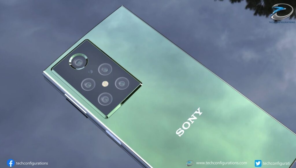 Điện thoại Sony, Sony Xperia Note Ultra, Samsung Galaxy Note 20, Bút S Pen,