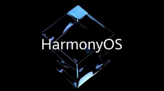 Huawei Mate 40 series là dòng điện thoại đầu tiên được cập nhật HarmonyOS